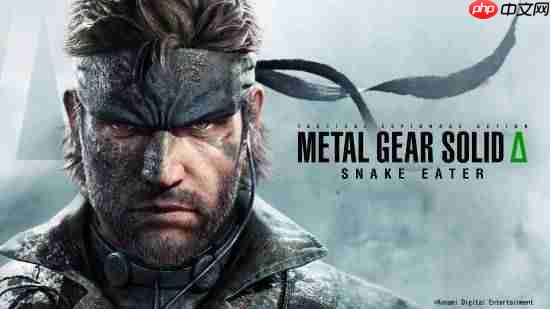 消息人士谈PS掌机：不会拖累PS6游戏 但PC移植会