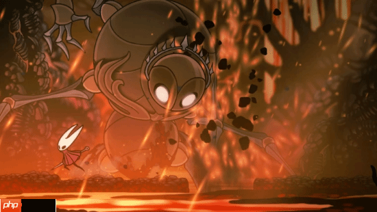 影像中心展览游戏!丝之歌草图展示未登录地图