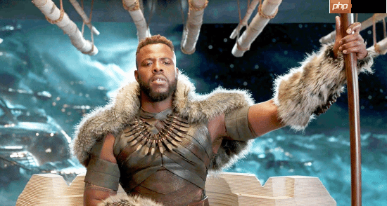 曝《战神》真人剧正在选角 游戏版奎爷演员回应