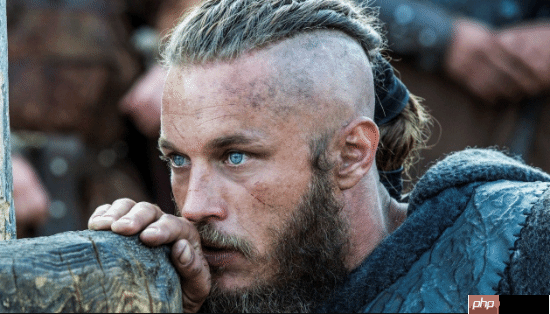 曝《战神》真人剧正在选角 游戏版奎爷演员回应