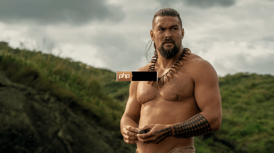 曝《战神》真人剧正在选角 游戏版奎爷演员回应