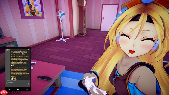 AI潜在成人风险预判？开发者控诉Steam作品并非成人游戏也被BAN