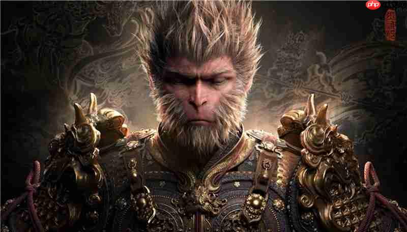 六小龄童点赞《黑神话:悟空》:向全世界传播了西游文化