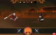 无悔华夏武将单挑玩法机制说明