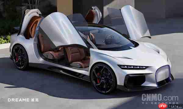 闫闯锐评汽车行业乱象：把无下限营销当做核心竞争力