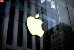 发售在即 !iPhone 17系列及 iPhone Air 被曝相机存在漏洞 苹果:已有解决方案