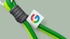 Google dengan cepat menyalin tambahan iPhone 17 yang tidak mungkin