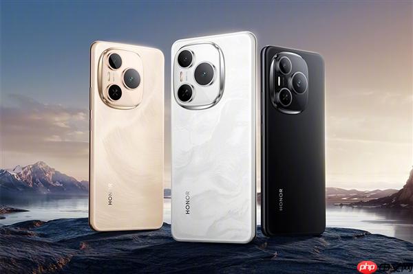 曝荣耀将首发10000mAh巨无霸电池：史无前例