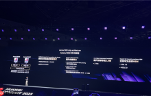 黄仁勋曾称英伟达会被其取代！华为将自研HBM内存 直面韩系厂商