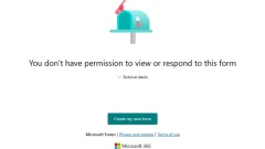 Microsoft? ??? ???? ???? - ?? ???