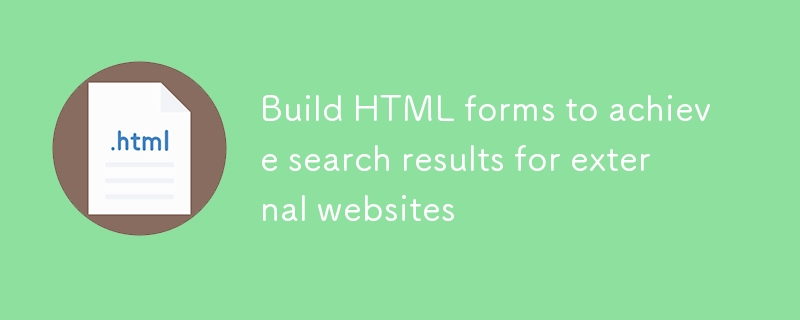 ?? ? ???? ?? ?? ??? ???? ?? HTML ?? ??