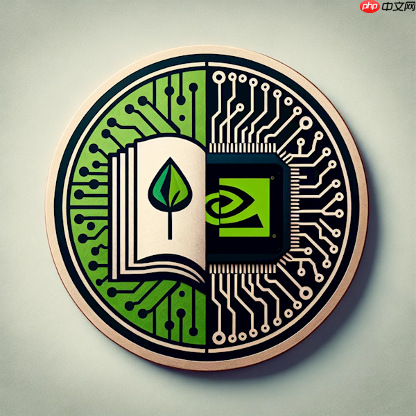 真的在一起了！NVIDIA向Intel投资50亿美元 联合开发PC/AI芯片