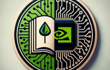 真的在一起了！NVIDIA向Intel投资50亿美元 联合开发PC/AI芯片