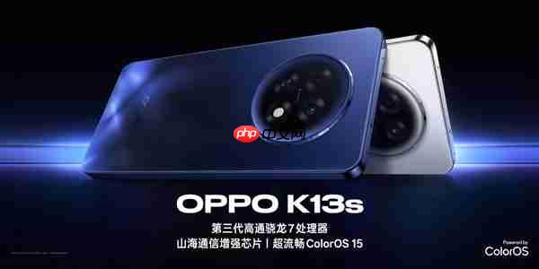 oppok3128g多少钱 oppok3128g