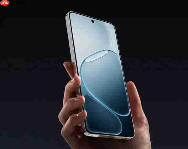 OPPO K13x/K13s首销:抗摔耐用 799元起