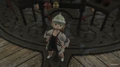 Final Fantasy 14: MoDonfire Faire 2025 Event Guide