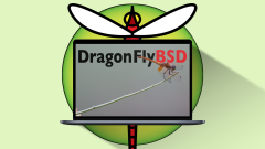 ??? BSD ? ???? OS? ??? ??? ?????