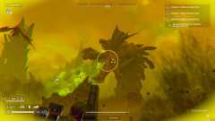 Helldivers 2: Comment battre les seigneurs de ruche