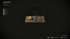 Metal Gear Solid Delta: Snake Eater - Comment attraper un tsuchinoko