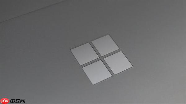 微軟密謀Windows Lite輕系統(tǒng)：挑戰(zhàn)Chrome OS