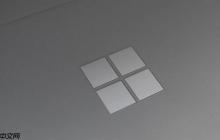 微软密谋Windows Lite轻系统:挑战Chrome OS