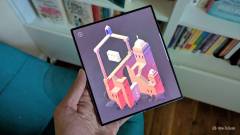 Les meilleurs jeux mobiles à jouer sur une pause de 5 minutes