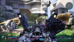 Borderlands 4: Ordnance, expliquée