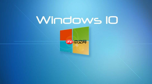 win10 1909蓝屏0x0000081d错误怎么处理？