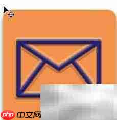 Photoshop制作Icon快速教程