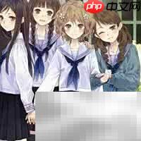 家庭理财入门指南