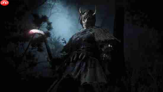 GS7分评《刺客信条：影》新DLC“淡路之爪”：还是老一套