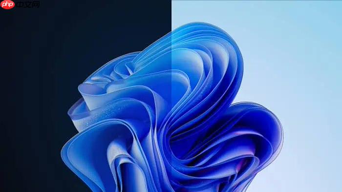 超半数用户未在 Win11 上使用过 Copilot,微软:暂缓 Copilot 新