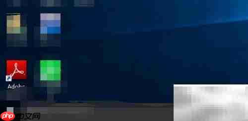 修复adobe reader安装方法