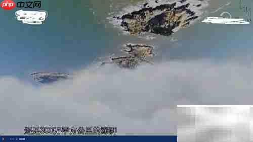 HDMI 2.0与1.4区别解析