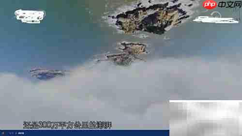 HDMI 2.0与1.4区别解析