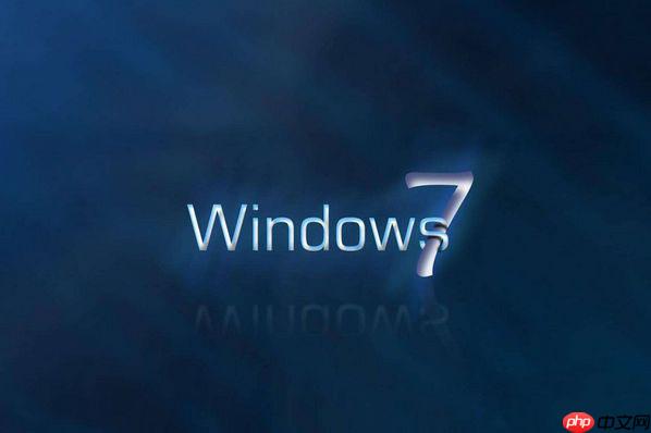 win7系统连接手机弹出adb.exe停止工作怎么办?