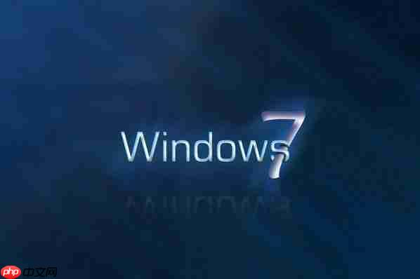 win7系统连接手机弹出adb.exe停止工作怎么办?