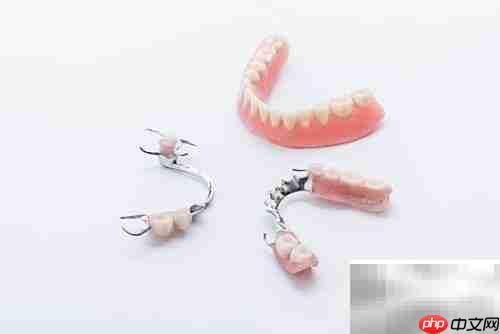 活动义齿优缺点及护理方法