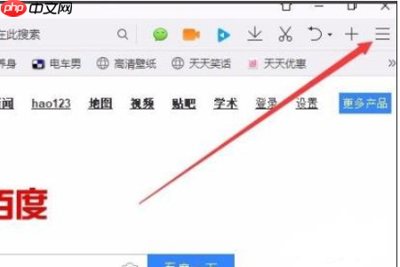 win10如何打开gpu加速？win10打启gpu加速功能的方法
