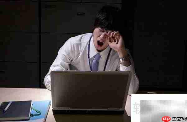 加班工资算不算绩效?