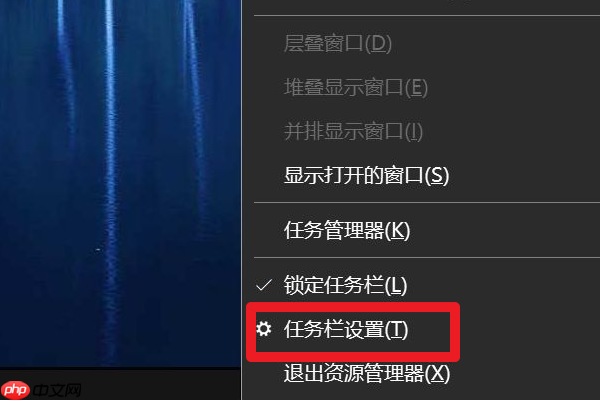 Win10电脑网络图标消失无法联网如何恢复？
