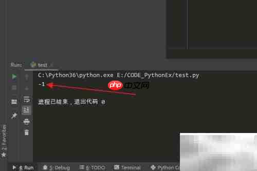 Python中Context的compare_signal用法
