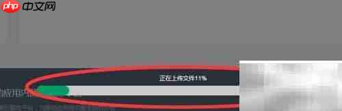 安卓应用测试工具检测流程