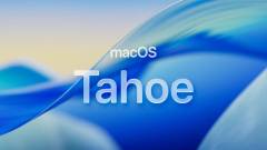 10 versteckte macOS 26 -Funktionen, die es wert sind, auf eine Aktualisierung zu gehen