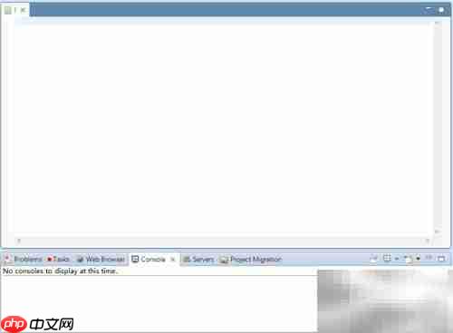 Myeclipse2014新建Web页面