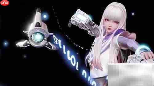 全面战争三国中文设置指南