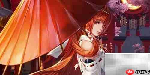 全面战争三国中文设置指南