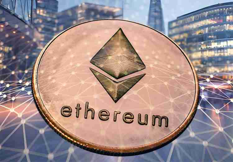 华尔街专家Tom Lee：比特币（BTC）和以太坊（ETH）可能在未来3个月出现&quot;巨幅上