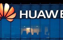 华为预测十年后算力将增长 10 万倍 AGI 将成变革驱动