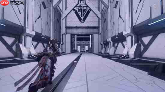 血脉喷张！《忍龙4》13分钟新实机 高速战斗超爽